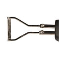 thumbnail image 1 of Panther Marine 75-7061 Portable Rope Cutter- Replacement Blade, 1 of 1