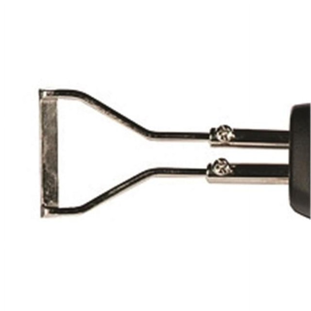 Panther Marine 75-7061 Portable Rope Cutter- Replacement Blade