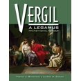thumbnail image 1 of Pre-Owned Vergil: A Legamus Transitional Reader (Paperback) 0865165785 9780865165786, 1 of 1