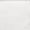 White, variant on Women Casual Loose Thick Long Sleeve Hooded Coat Winter Solid Long Down Jackets White 2XL