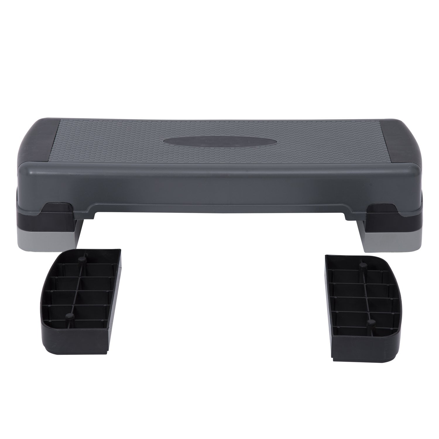 степ-платформа reebok rap-11150bl 102х38. степ блэк славянка батончик. кетлер массажная степ платформа. конфеты степ блэк 20*60 гр славянка. степ black star шоколад.