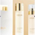 thumbnail image 4 of Iruying Hydrating Skin Care Set - Essence & Lotion Duo with Hydrated-Look, Smooth-Look Finish - Lightweight Cosmetic Face Moisturizer for All Skin Types, 4 of 5