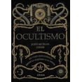 thumbnail image 1 of EL OCULTISMO LIBRERO JOHN MICHAEL GREER, 1 of 1