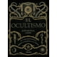 thumbnail image 1 of EL OCULTISMO LIBRERO JOHN MICHAEL GREER, 1 of 1