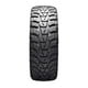 thumbnail image 3 of PAQUETE 2 LLANTAS 235/75R15 KUMHO ROAD VENTURE MT KL71 PARA CARGA+ VALVULAS, 3 of 4