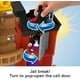 thumbnail image 4 of Playset Fisher-Price Imaginext DC Super Friends Batman durante más de 3 años, 4 of 6