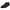 Black, variant on LIBERTYZENO Mens Genuine Leather Formal Oxford Shoes, Black