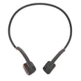 thumbnail image 3 of Auriculares Deportivos De Natación, Auriculares De Conducción ósea Recargables Para Nadar, 3 of 8