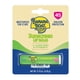 thumbnail image 1 of Banana Boat Spf#45 Bálsamo labial Protector solar 0.15 onzas (12 piezas) Tira (4 ml) Banana Boat Banana Boat, 1 of 4
