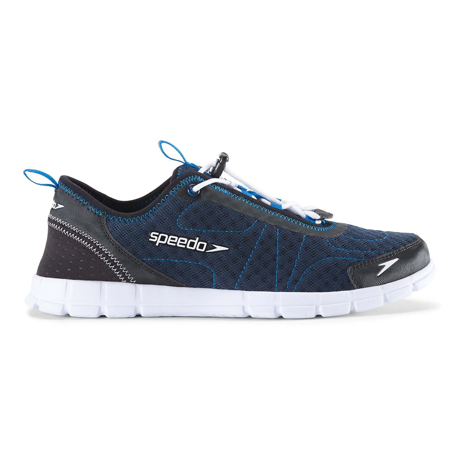 speedo women's hybrid watercross water shoe