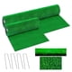 thumbnail image 4 of Césped Artificial Para Exteriores, Fácil De Limpiar Y Duradero, Ideal Para Decorar Patios, Jardines, Balcones Y Terrazas., 4 of 8