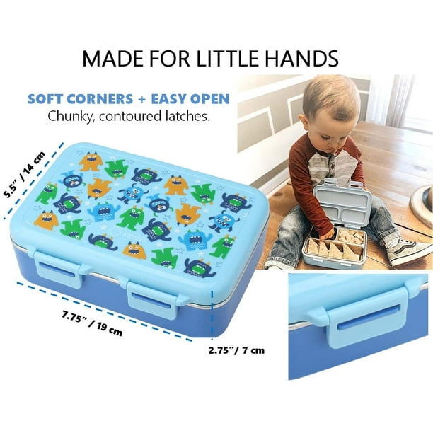 LEGO lunch box- blueprint – Dungeness Kids