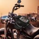thumbnail image 4 of TABLETREANDS Bolsa Magnética Para De Motocicleta Con Protección Contra El, 4 of 6