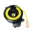 Clock Spring Compatible with Jeep Grand Cherokee 19992001