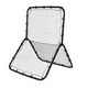 thumbnail image 3 of Rebounder de béisbol Net Pitchback Nest desmontable al aire libre Fielding Train rebota en para el fútbol de softbol, 3 of 8