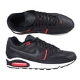 thumbnail image 3 of Nike Air Max Command, 3 of 6