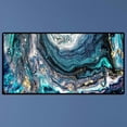 thumbnail image 3 of 5D Taladro Rhinestone DIY Abstracto Imagen, 3 of 9
