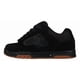 thumbnail image 2 of Tenis Dc Shoes Hombre Coiler Negro Skate Casual negro 9.5 MX, 2 of 7
