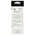 thumbnail image 4 of Ahi USA Nylon Chip Rainbow Flasher Sabiki Bait Fishing Lure, 4 of 8