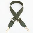 thumbnail image 3 of Bandolera bandolera bandolera bandolera de niña ajustable, 3 of 5