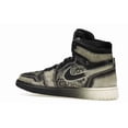 thumbnail image 4 of Ni - ke Size 11.5 - Air Jordan 1 Zoom Comfort 2 High Día De Muertos, 4 of 5