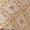 A-Beige*, variant on TEAJOPSUU Plush Slipper Socks for Women Fuzzy Fluffy Socks Thick Warm Winter Fleece Soft Cozy Crew Socks 1 Pair,C-White*