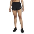 thumbnail image 1 of Short Nike Mujer W NK DF TEMPO RACE Negro T S Nike W NK DF TEMPO RACE, 1 of 8