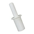 thumbnail image 2 of simhoa Meat Grinder feed Rod Easy to Install Meat Grinder Replacement for Household 6.1cmx23cm, 2 of 8