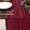 Off-White, variant on WUJDF 5.9 FT Fall Thanksgiving Table Runner for Thanksgiving Fall Cheesecloth Table Runner Boho Farmhouse Rustic Chesse Cloth Table Decor for Fall Wedding Bridal Shower Pinic Party Decor
