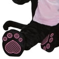 thumbnail image 2 of Costume de chaton mignon pour bébé 12-18 mois. Walmart Exclusif., 2 of 3