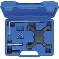 thumbnail image 1 of Kit Para Sincronizar BGS Para Ford Fiesta Focus 1.6 y 2.0, 1 of 3