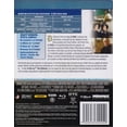 thumbnail image 2 of La Duda Doubt Meryl Streep Amy Adams Pelicula Blu-ray ZIMA La Duda Doubt Meryl Streep Amy Adams Pelicula Blu-ray, 2 of 2