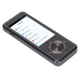 thumbnail image 3 of Smart Voice Translator, Large Battery Capacity Language Translation Device 5 Megapixel Camera  For Meeting For Travel Space Grey, 3 of 8