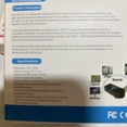 thumbnail image 6 of RHEA- Isunnao Car Bluetooth Music Receiver, 6 of 6
