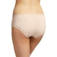 thumbnail image 5 of Fleur't Iconic Boyshort 600, 5 of 14