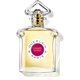 thumbnail image 1 of Perfume Guerlain Champs-Elysées Eau de Toilette 75 ml para mujer, 1 of 1