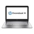 thumbnail image 3 of Chromebook 14 Notebook, 3 of 6