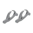 thumbnail image 3 of DYNWAVECA Tire Bead Breaker Holder Set Tyre Changing Tool Versatile Mount Install Remove Tool for s Mountain Bike Accessory 2pcs Big, 3 of 10