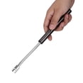 thumbnail image 4 of Portable Windproof BBQ Lighter Charging Long Hose Arc Lighter for Outdoor Barbecue Ignition, 4 of 8
