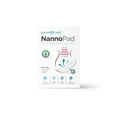 thumbnail image 2 of Toallas Femeninas NANNOCARE Multipack con 36 piezas, 2 of 2