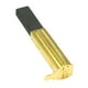 thumbnail image 4 of Cepillo de carbón para motor de aspiradora, piezas para herramientas eléctricas, resistente, premium, 11 x 6,3 x 46 mm, accesorios para mejoras del, 4 of 8