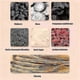 thumbnail image 3 of Men's Tea Ginseng Tea Wolfberry Tea Mulberry Maca Tea, 3 of 5