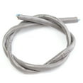 thumbnail image 4 of Amdohai Kit Ethernet LAN Câble Outil de Serrage de Qualité Supérieure Dénudeur de Fil Testeur de Câble RJ45, 4 of 8