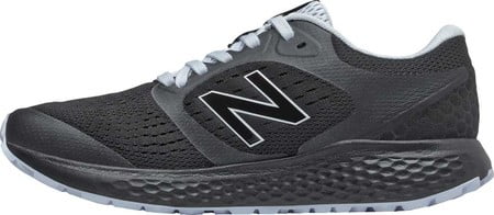 New Balance Women S New Balance 5v6 Running Shoe Walmart Com Walmart Com New Balance Women S New Balance 5v6 Running Shoe Walmart Com Walmart Com