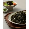 thumbnail image 4 of Bibigo Seaweed Flakes W Butter & Soy Sauce, 4 of 4