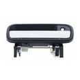 thumbnail image 5 of APA Replacement Front Outer Door Handle for 1989 - 1995 Pickup 1990 - 1995 4Runner Pair Right and Left 6922089111 6921089111, 5 of 8