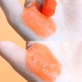 thumbnail image 1 of Portable Lip Balm Lipstick Color-changing Moisturizing Lipstick Lip Care, 1 of 7