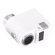 thumbnail image 1 of Advancent Sensor Automatic Saver USB Overflow Anti for Sink Type3 NO3, 1 of 1