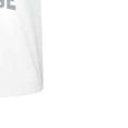thumbnail image 3 of Newcastle United FC  Adult Magpies T-Shirt, 3 of 4