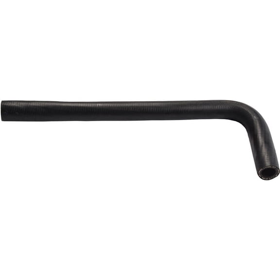 Universal 90 Degree Heater Hose